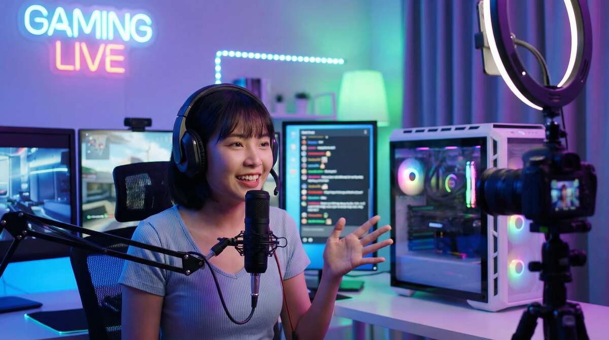 蘑菇视频游戏直播视频